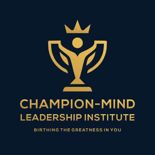 champions-mind-logo