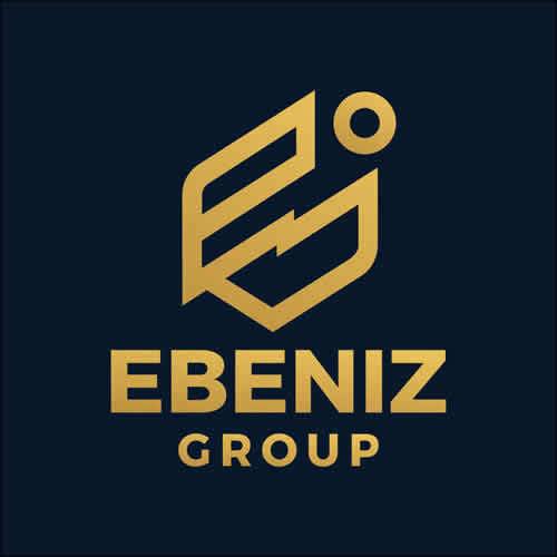 ebeniz-properties-logo