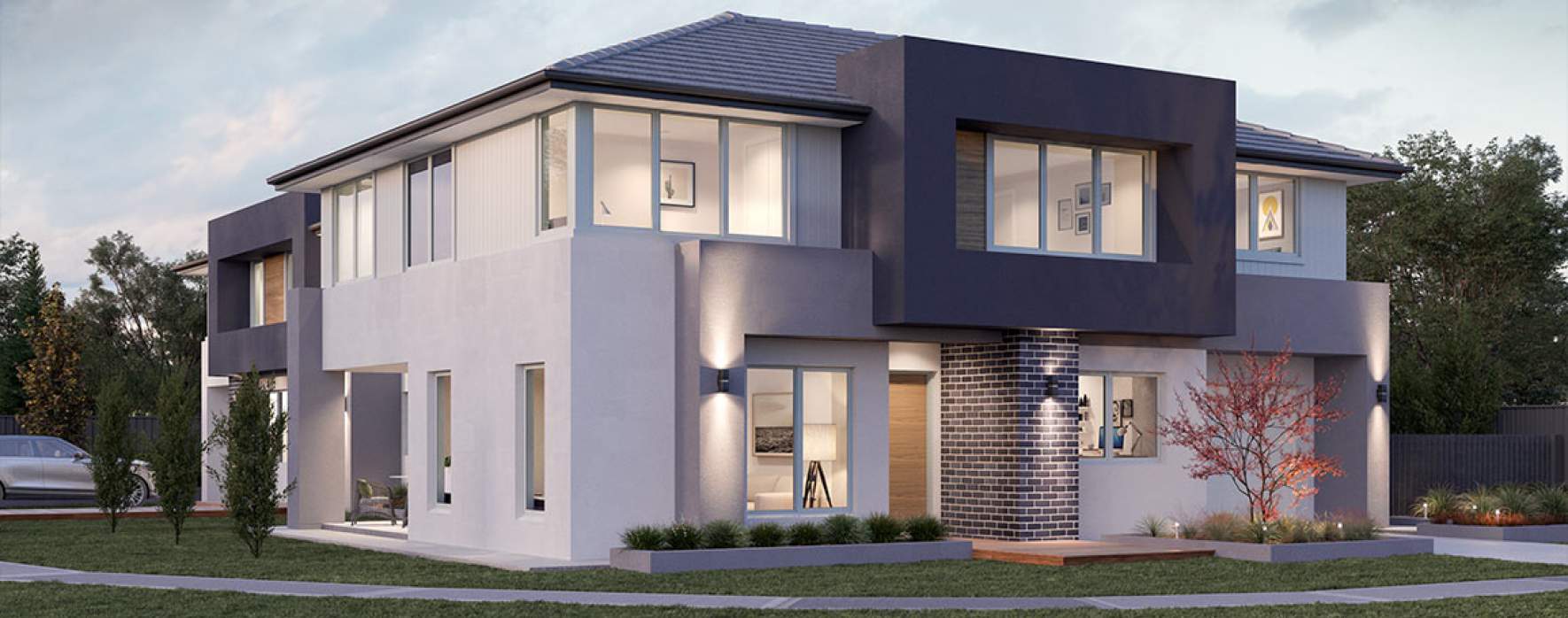 Land and Property Sales in Nigeria